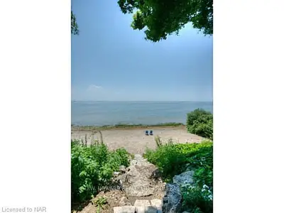 63 Tennessee Avenue, Port Colborne, ON L3K 2R8