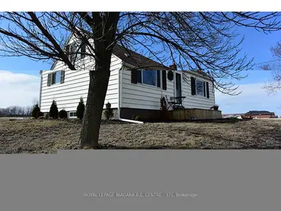 1594 #24 REGIONAL Road, Pelham, ON L0S 1C0