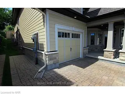 2880 KING Street 15, Lincoln, ON L0R 1S0