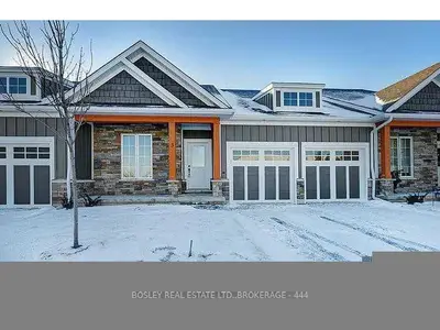 678 LINE 2 Road TH 3, Niagara-on-the-Lake, ON L0S 1T0