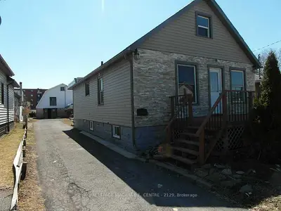 6276 FREDERICA Street, Niagara Falls, KY L2B 1C4