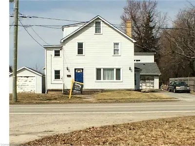 414 PHIPPS Street, Fort Erie, ON L2A 2V9