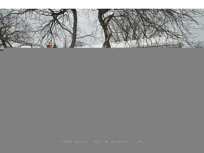 2729 CHESTNUT Street, Lincoln, ON L0R 1S0