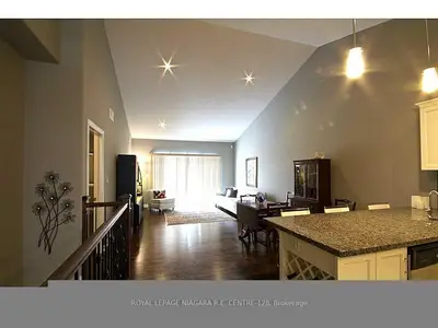 9440 EAGLE RIDGE Drive 32, Niagara Falls, ON L2H 0G6