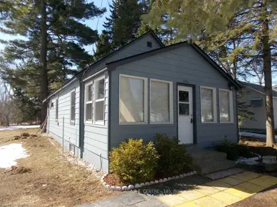 3313 GROVE Avenue, Fort Erie, ON L0S 1N0