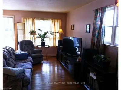 4973 JOHN Street, Lincoln, ON L0R 1B6