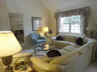 4140 BLACK WALNUT Court, Lincoln, ON L0R 1C0