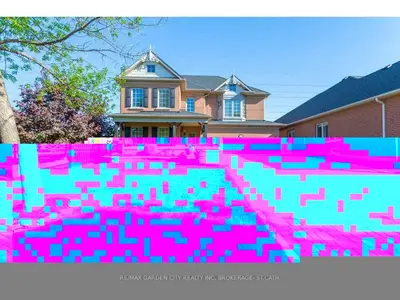 150 COLE Crescent, Niagara-on-the-Lake, ON L0R 1J0