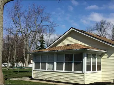 1380 PARKSIDE Avenue, Fort Erie, ON L2A 3B1