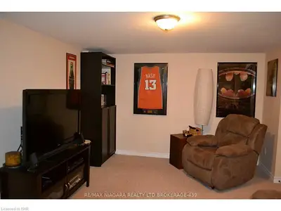 242 Lakeport Road 37, St. Catharines, On L2n 6v2
