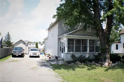 314 PHIPPS Street, Fort Erie, ON L2A 2V6