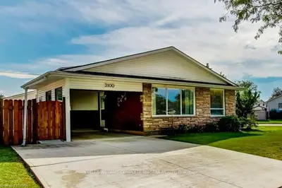 3100 CATTELL Drive, Niagara Falls, ON L2G 6M7