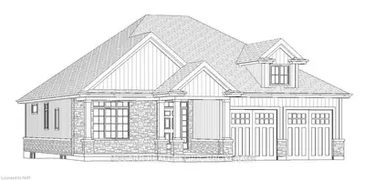 6252 MONTROSE Road 2, Niagara Falls, ON L2H 1L6
