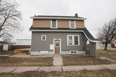 489 EAST MAIN Street, Welland, ON L3B 3X8