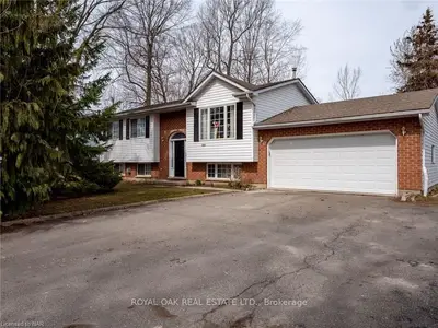3224 HYMAN Avenue, Fort Erie, ON L0S 1N0