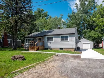 3248 POPLAR Avenue, Fort Erie, ON L0S 1N0