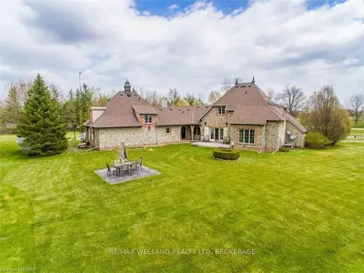 50668 Green Road S, Wainfleet, ON L0S 1V0