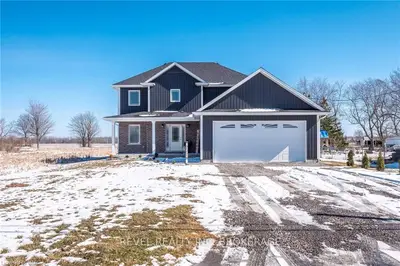 2278 STEVENSVILLE Road, Fort Erie, ON L0S 1S0