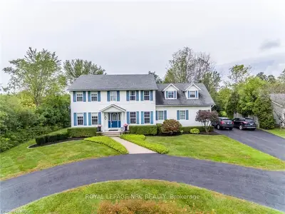515 DAYTONA Drive, Fort Erie, ON L2A 6E4