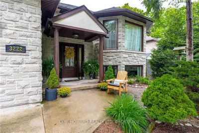 3222 GROVE Avenue, Fort Erie, ON L0S 1N0