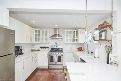 308 BERTIE Place, Fort Erie, ON L0S 1N0