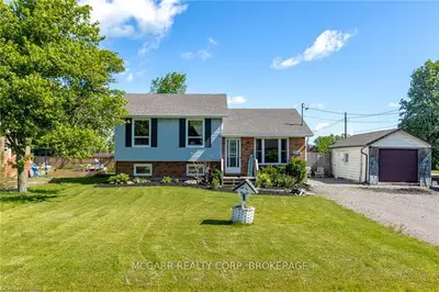 2898 WESTBROOK Avenue, Fort Erie, ON L0S 1S0
