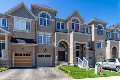 4049 Maitland Street, Lincoln, ON L0R 1B4