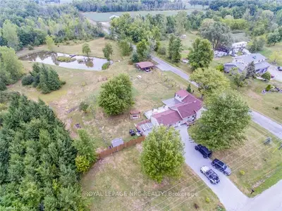 2980 Forks Road, Port Colborne, On L3k 5v5