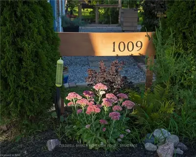1009 John Street, Norfolk County, On N0e 1m0