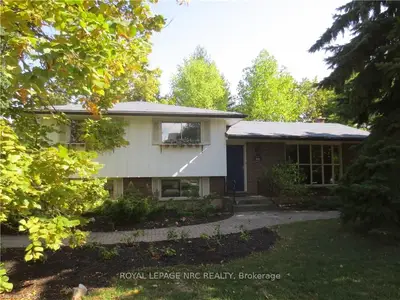 390 Simcoe Street, Niagara-on-the-Lake, ON L0S 1J0