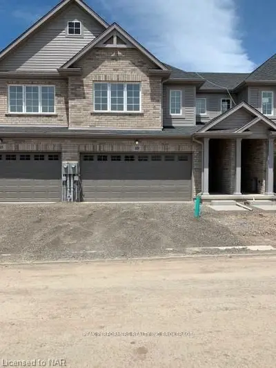 340 PROSPECT POINT Road 49, Fort Erie, ON L0S 1N0