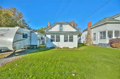 351 CRESCENT Road, Fort Erie, ON L2A 4P4