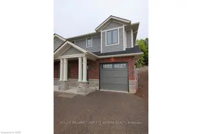 2884 KING Street 11, Lincoln, ON L0R 1S0
