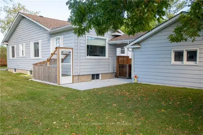 87 King Street, Fort Erie, On L2a 3z6