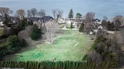 10 FIRELANE 12A Road, Niagara-on-the-Lake, ON L0S 1J0