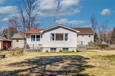 3310 JEWELL Avenue, Fort Erie, ON L0S 1N0