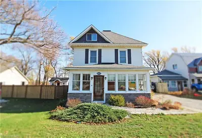 3835 VICTORIA Avenue, Lincoln, ON L0R 2C0