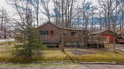 195 BERNARD Avenue, Fort Erie, ON L0S 1N0