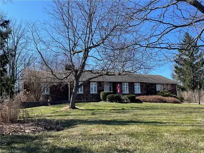 3879 Niagara Parkway, Fort Erie, ON L0S 1S0