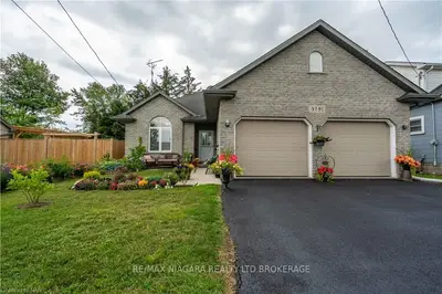 3791 DISHER Street, Fort Erie, ON L0S 1N0