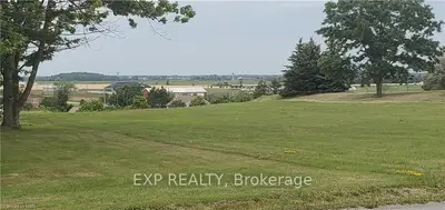 638 QUEENSTON Road, Niagara-on-the-Lake, ON L0S 1J0