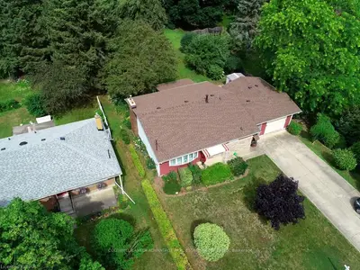 1472 STATION Street, Pelham, ON L0S 1E3