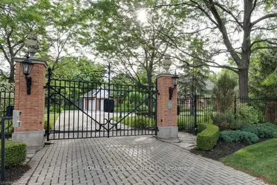 310 TANBARK Road, Niagara-on-the-Lake, ON L0S 1P0