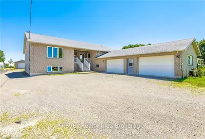 386 KINGSWAY Road, Welland, ON L3B 6A8