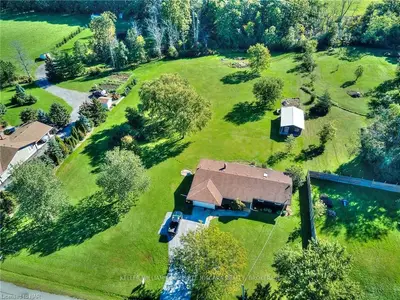 3290 SWITCH Road, Fort Erie, ON L0S 1S0