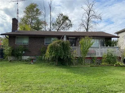 443 SCOTT Avenue, Fort Erie, ON L2A 5E6