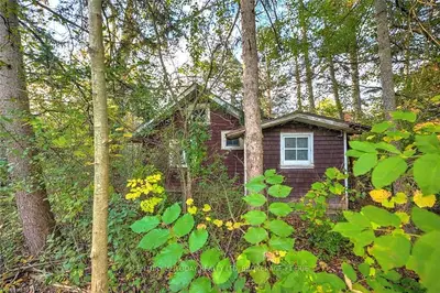 3603 SWITCH Road, Fort Erie, ON L0S 1S0