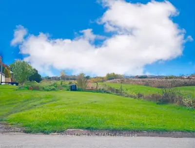 LOT 24 ELIZABETH Street, Port Colborne, ON L3K 1G1