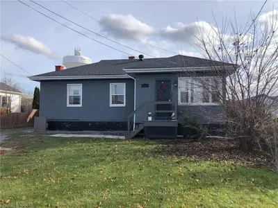 1341 NIAGARA STONE Road, Niagara-on-the-Lake, ON L0S 1L0