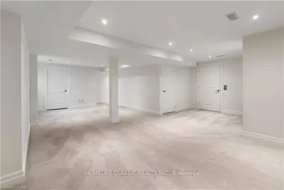 55 Aberdeen Lane S, Niagara-on-the-lake, On L0s 1j0
